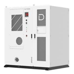 Sistem de stocare Dyness Enercore DH200F-S0000L00 / 0 MPPT
