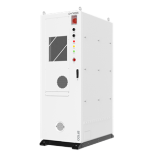 Sistem de stocare Dyness Enercore BF100-C100