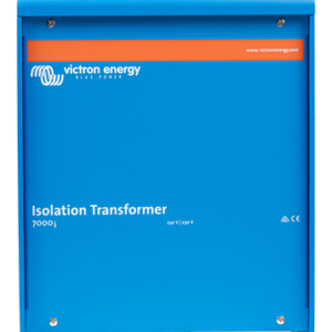 Isolation Transformer 7000W 230V
