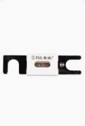 ANL-fuse 300A/80V (package of 5 pcs)