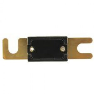 ANL-fuse 400A/80V (package of 5 pcs)