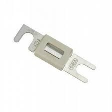 ANL-fuse 500A/80V for 48V products (1 pc)