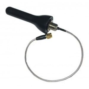 Outdoor 2G and 3G GSM Antenna
