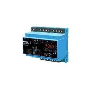 Anti-islanding relay UFR1001E