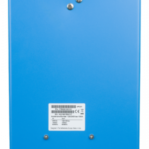 Autotransformer 120/240V-100A