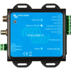 VE.Bus BMS V2