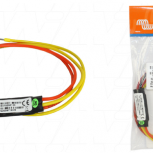 Cable for Smart BMS CL 12-100 to MultiPlus