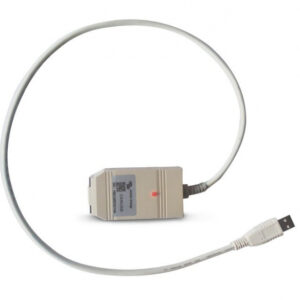 CANUSB interface