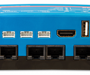 Cerbo GX MK2