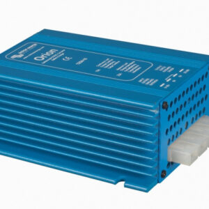 Orion 12/24-10 DC-DC converter IP20