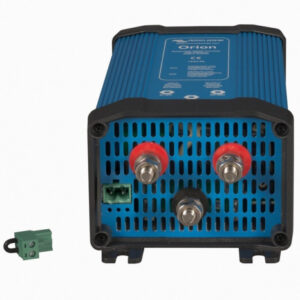 Orion 12/24-20 DC-DC converter IP20