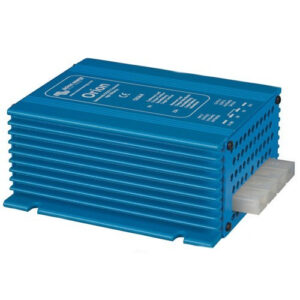 Orion 12/24-8 DC-DC converter IP20