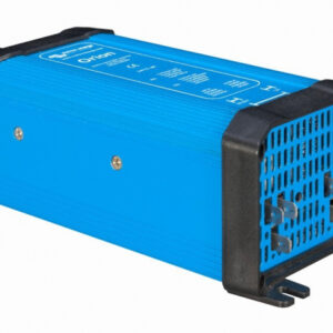 Orion 24/12-40A DC-DC converter (Uout=13,2V)