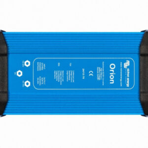 Orion 24/12-70A DC-DC converter IP20