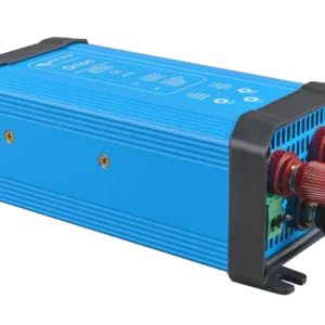Orion 24/12-70A DC-DC converter IP20 / Binding posts