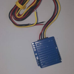 Orion IP67 24/12-10A (120W)