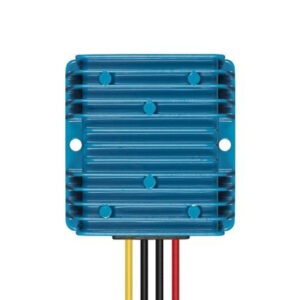 Orion IP67 24/12-100A (1200W)
