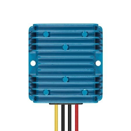Orion IP67 24/12-20A (240W) 1 Orion IP67 24/12-20A (240W)
