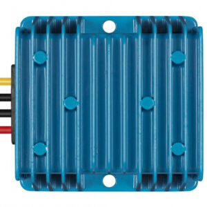 Orion IP67 24/12-5A (60W)