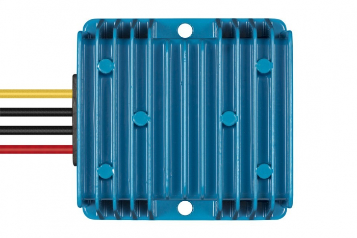 Orion IP67 24/12-5A (60W) 1 Orion IP67 24/12-5A (60W)