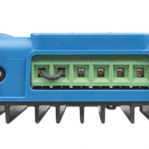 Orion-Tr 12/12-9A (110W) Isolated DC-DC converter