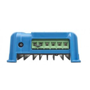Orion-Tr 24/24-5A (120W) Isolated DC-DC converter Retail