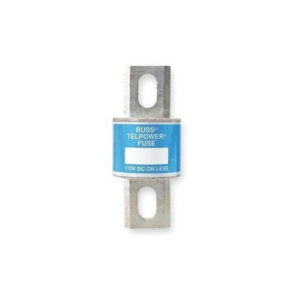 Fuse CNN 325A/80V for Lynx shunt (1 pc)