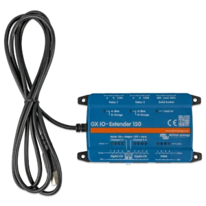 GX IO-Extender 150