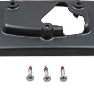 GX Touch 70 Wall Mount