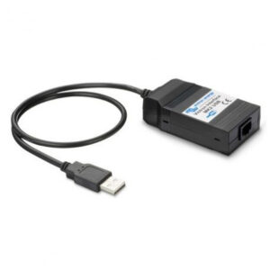 Interface MK2-USB (for Phoenix Charger only)