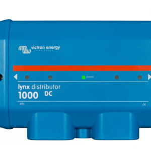 Lynx Distributor (M10)