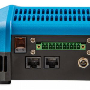 Lynx Smart BMS 500 (M8)