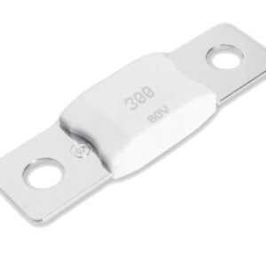 MEGA-fuse 300A/80V (package of 5 pcs)