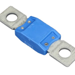 MEGA-fuse 250A/80V (package of 5 pcs)