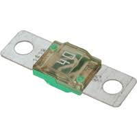 MIDI-fuse 40A/58V-M6 (package of 5 pcs)