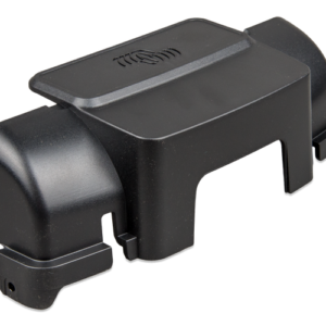 MPPT WireBox-L Tr 150-45/60/70 & 250-60/70
