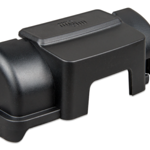 MPPT WireBox-M 100-30/50 & 150-35/45