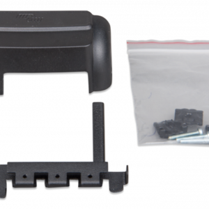 MPPT WireBox-S 100-15