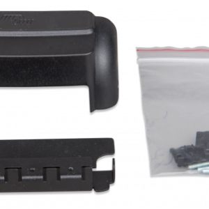 MPPT WireBox-S 75-10/15