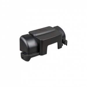 MPPT WireBox-XL Tr 150-85/100 & 250-85/100 VE.Can