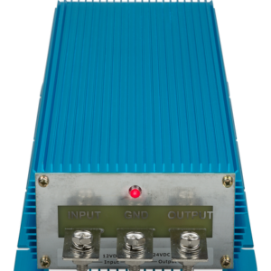 Orion IP67 12/24-50A (1200W)