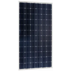 Solar Panel 150W-12V Mono 1485x668x30mm series 4a