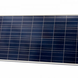 Solar Panel 175W-12V Poly 1485x668x30mm series 4a