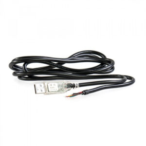 RS485 to USB interface 1.8m