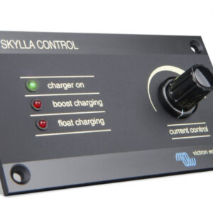 Skylla control