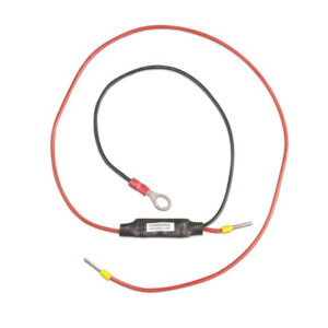 Skylla-i remote on-off cable