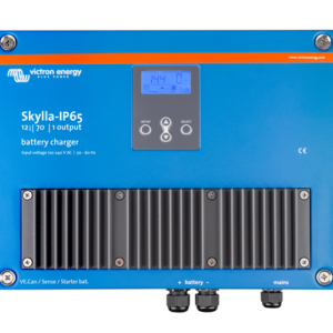 Skylla-IP65 12/70(1+1) 120-240V