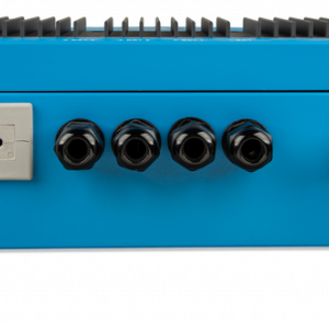 Skylla-IP65 12/70(3) 120-240V