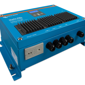 Skylla-IP65 24/35(3) 120-240V