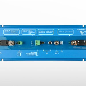 Smart BMS 12/200